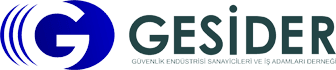 GESIDER